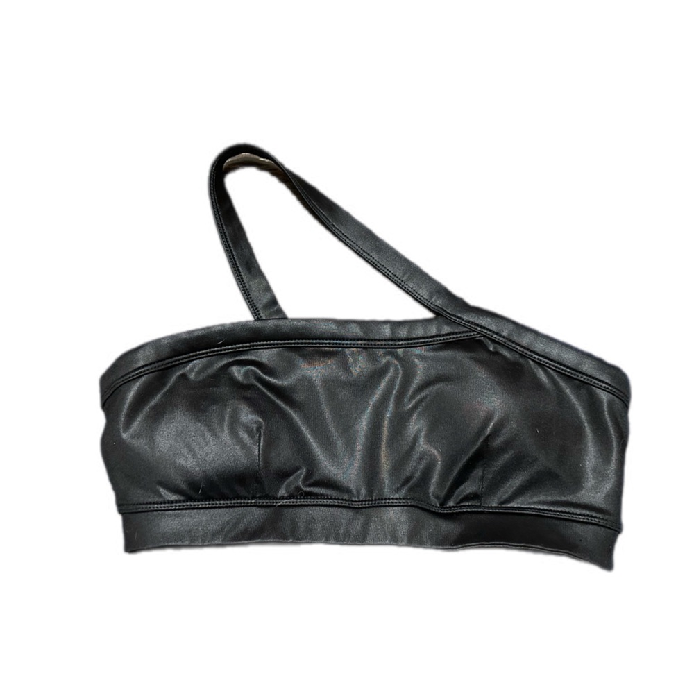 Forever 21 sports bra